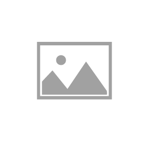 CONFORMADOR Y COLIZA CUADRADO 15x15mm